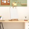 Immagine miniatura del prodotto 2 di 8