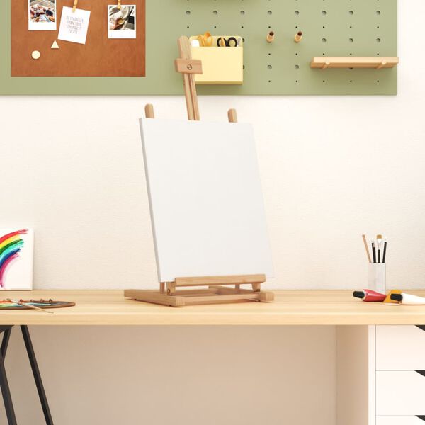 Visualizzazione immagine prodotto 2 di 8