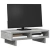 Immagine miniatura del prodotto 3 di 9