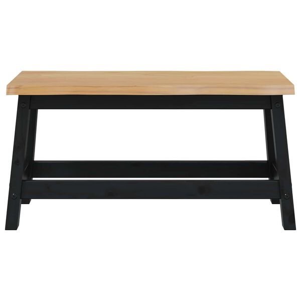 Visualizzazione immagine prodotto 3 di 8