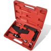 vidaXL Set temporizzazione motore per BMW Mini Cooper e Cooper S