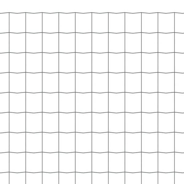 Visualizzazione immagine prodotto 4 di 4