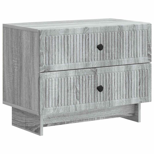 Visualizzazione immagine prodotto 1 di 9