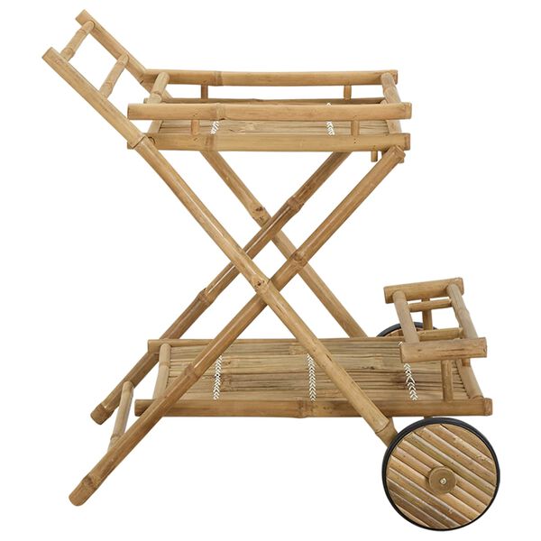 Visualizzazione immagine prodotto 4 di 8