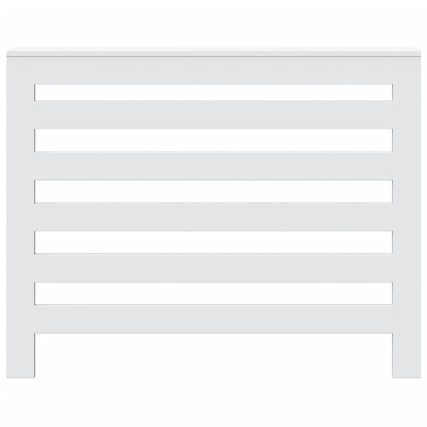 Visualizzazione immagine prodotto 3 di 9