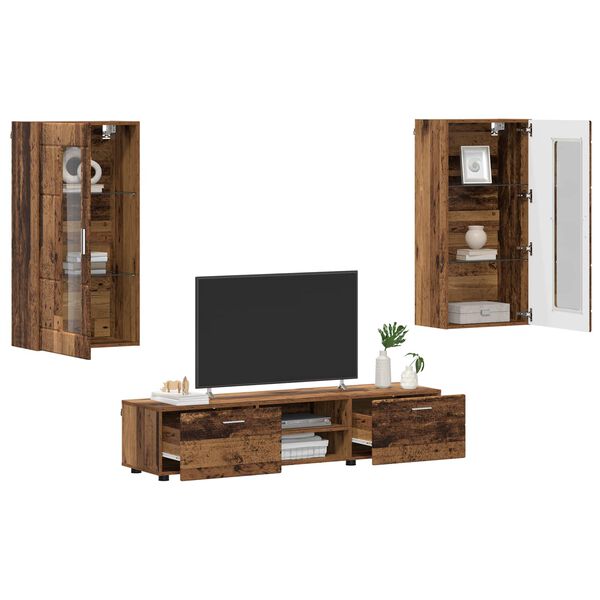 Visualizzazione immagine prodotto 3 di 17