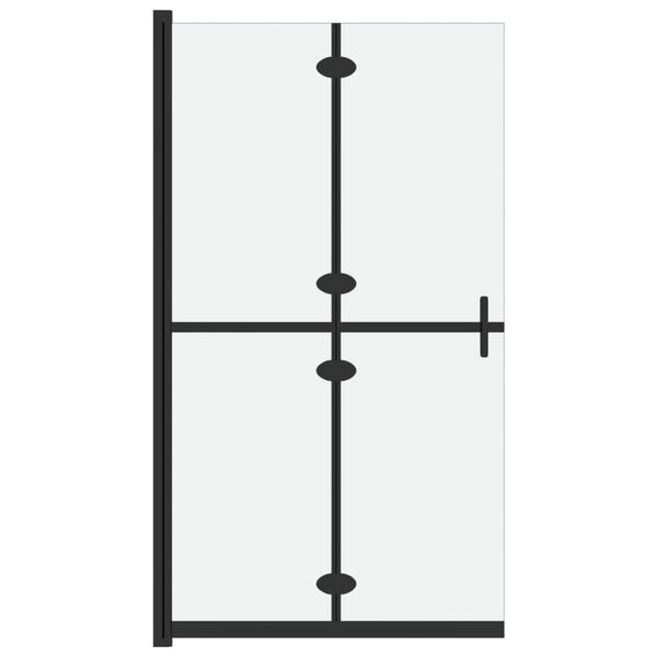 Visualizzazione immagine prodotto 1 di 7