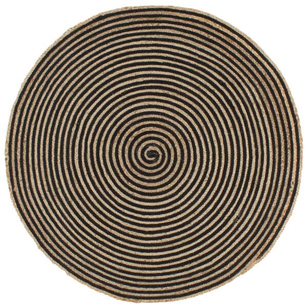 Visualizzazione immagine prodotto 1 di 5