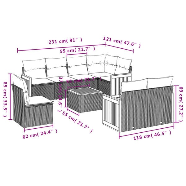 Visualizzazione immagine prodotto 3 di 17