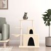Immagine miniatura del prodotto 2 di 8