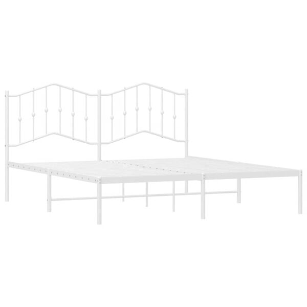 Visualizzazione immagine prodotto 4 di 9