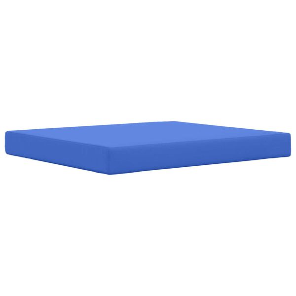 Visualizzazione immagine prodotto 4 di 10