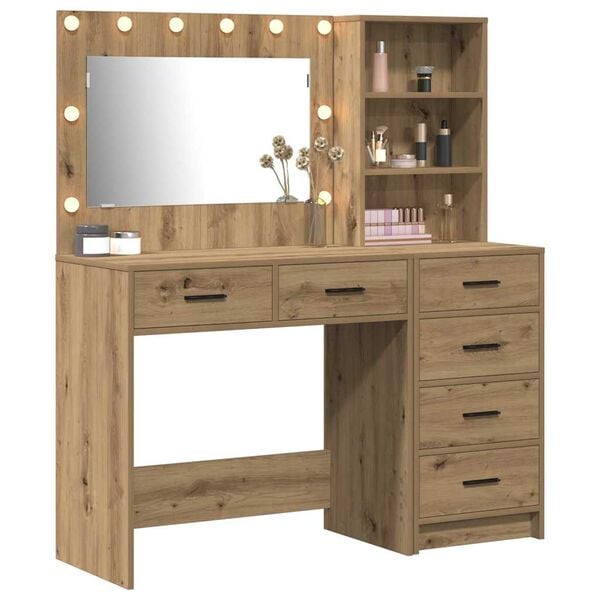 Visualizzazione immagine prodotto 3 di 16