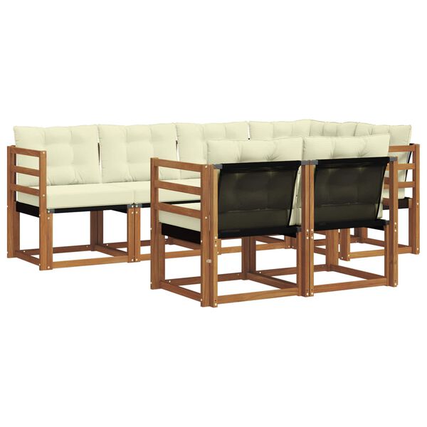 Visualizzazione immagine prodotto 1 di 10