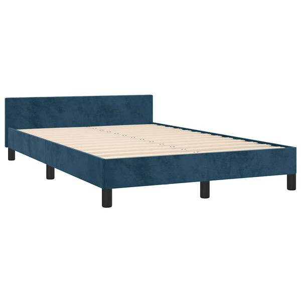 Visualizzazione immagine prodotto 3 di 9
