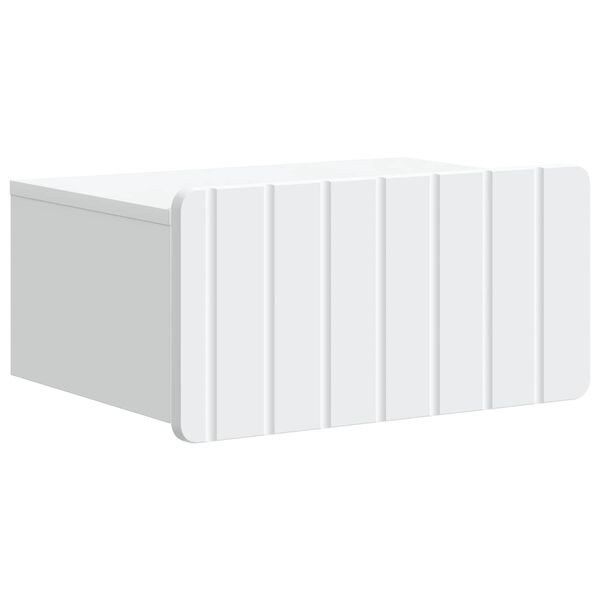 Visualizzazione immagine prodotto 3 di 9