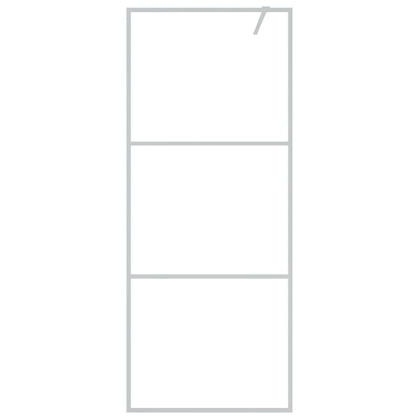 Visualizzazione immagine prodotto 3 di 7