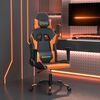 Immagine miniatura del prodotto 2 di 15
