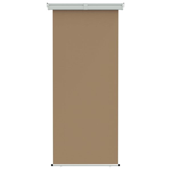 Visualizzazione immagine prodotto 1 di 6