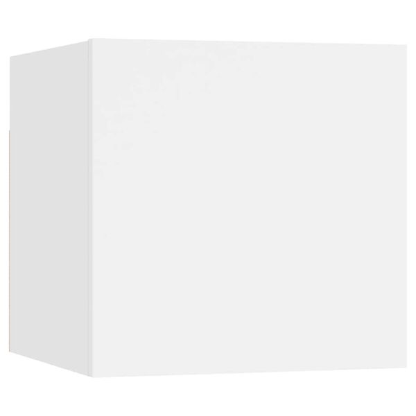 Visualizzazione immagine prodotto 4 di 11