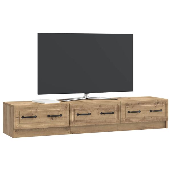 Visualizzazione immagine prodotto 2 di 9