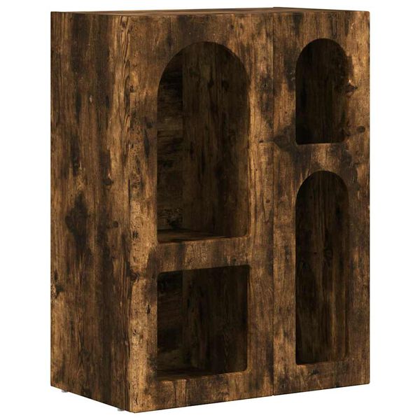 Visualizzazione immagine prodotto 1 di 12