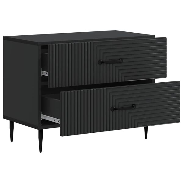 Visualizzazione immagine prodotto 3 di 9