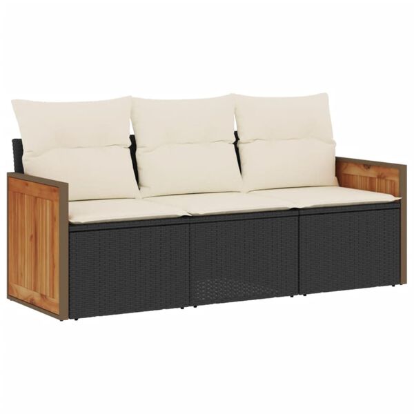 Visualizzazione immagine prodotto 1 di 10