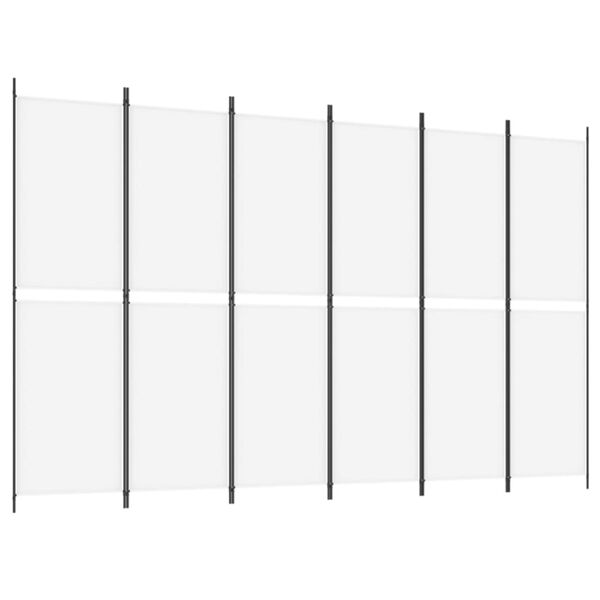 Visualizzazione immagine prodotto 4 di 8