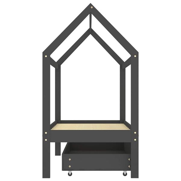 Visualizzazione immagine prodotto 4 di 7