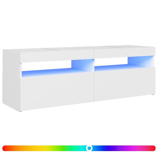 Visualizzazione immagine prodotto 1 di 16