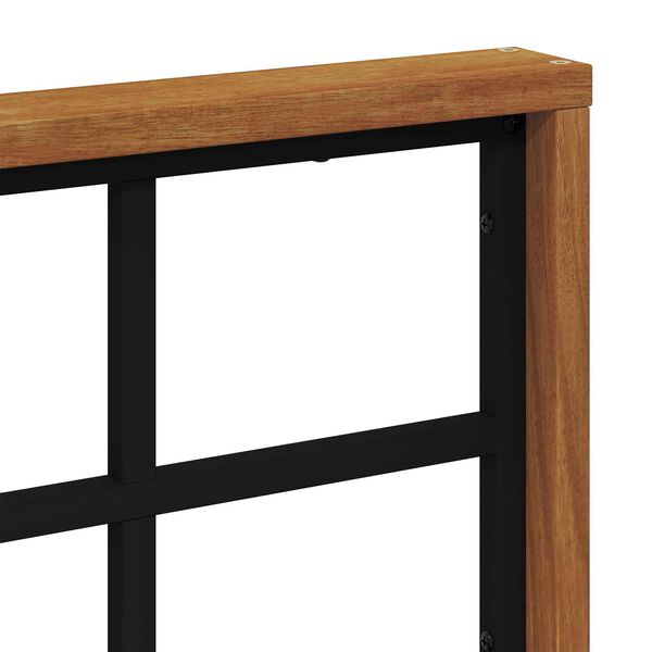 Visualizzazione immagine prodotto 4 di 9