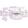 Immagine miniatura del prodotto 7 di 8