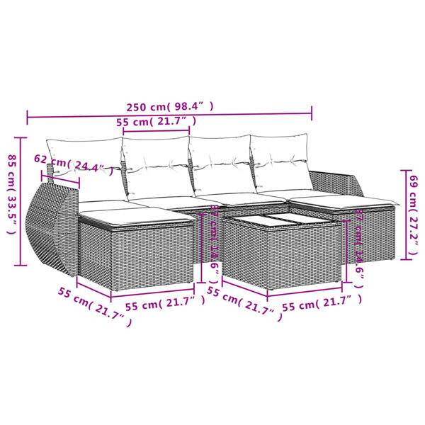 Visualizzazione immagine prodotto 3 di 17