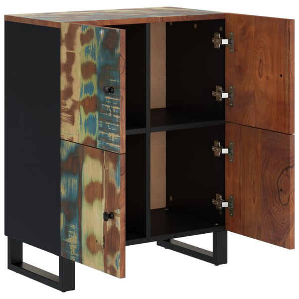 Visualizzazione immagine prodotto 4 di 10