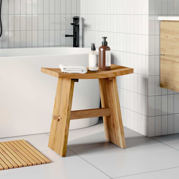 Visualizzazione immagine prodotto 2 di 9