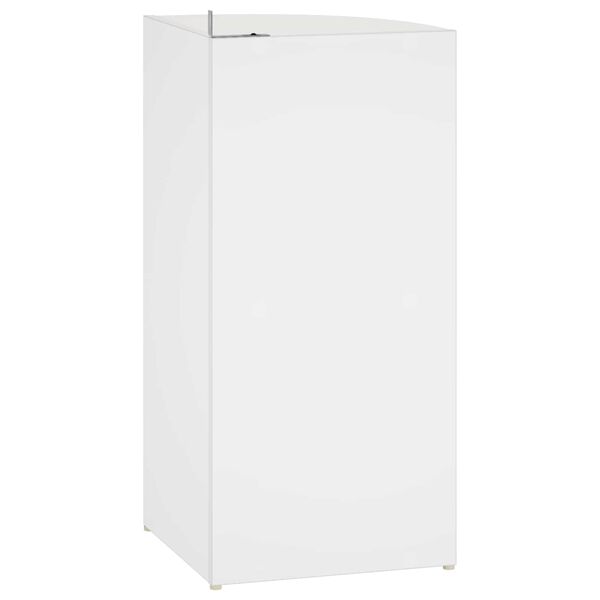 Visualizzazione immagine prodotto 4 di 7
