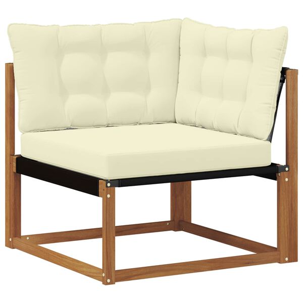 Visualizzazione immagine prodotto 3 di 10