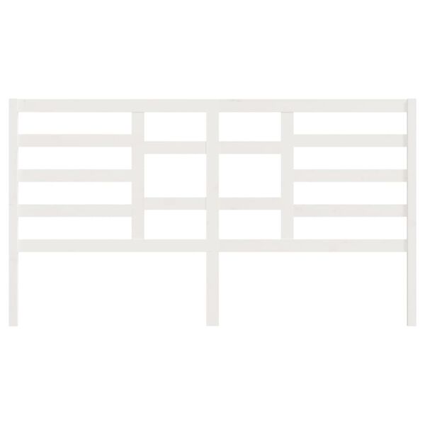 Visualizzazione immagine prodotto 4 di 6