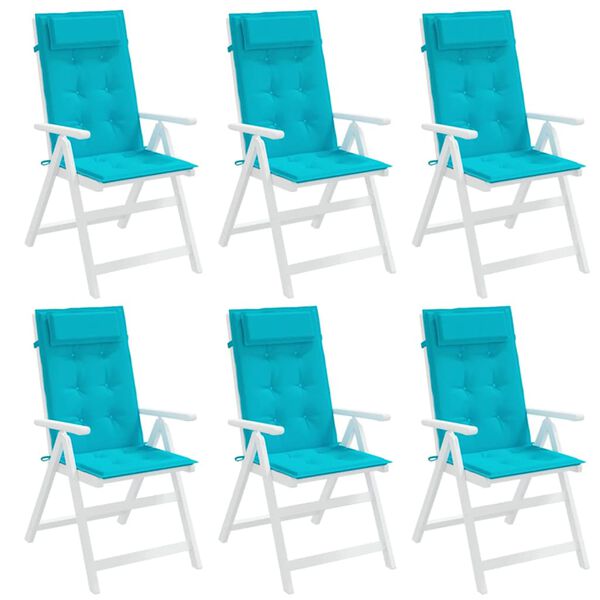 Visualizzazione immagine prodotto 4 di 10