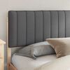 Immagine miniatura del prodotto 3 di 11