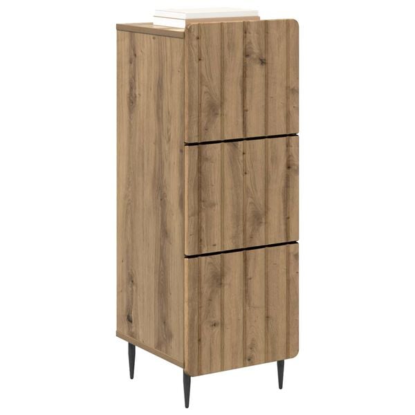 Visualizzazione immagine prodotto 2 di 10