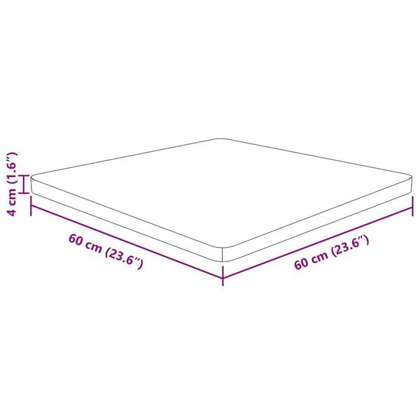Visualizzazione immagine prodotto 4 di 4