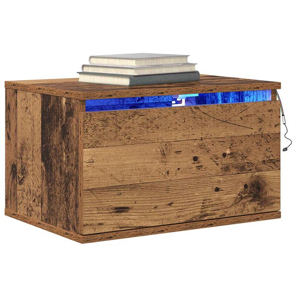 Visualizzazione immagine prodotto 3 di 14