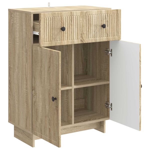 Visualizzazione immagine prodotto 3 di 9