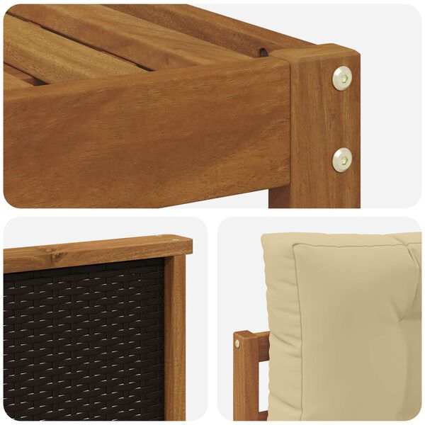 Visualizzazione immagine prodotto 4 di 7