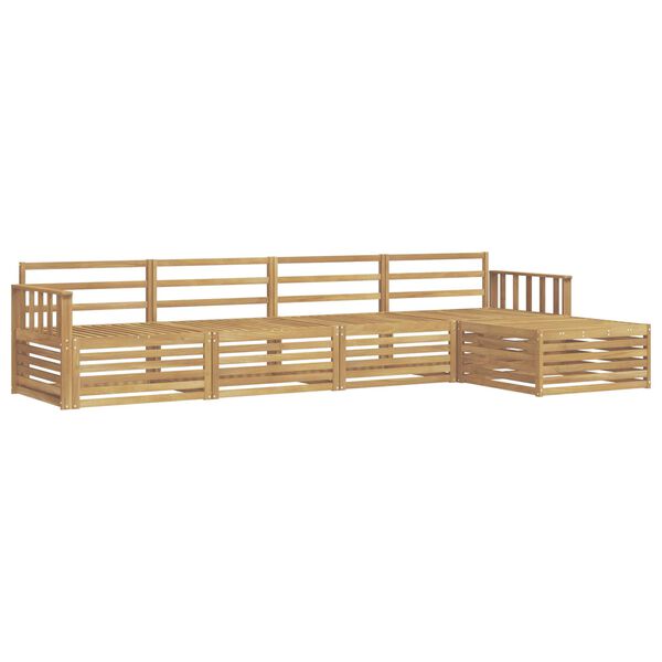 Visualizzazione immagine prodotto 1 di 8