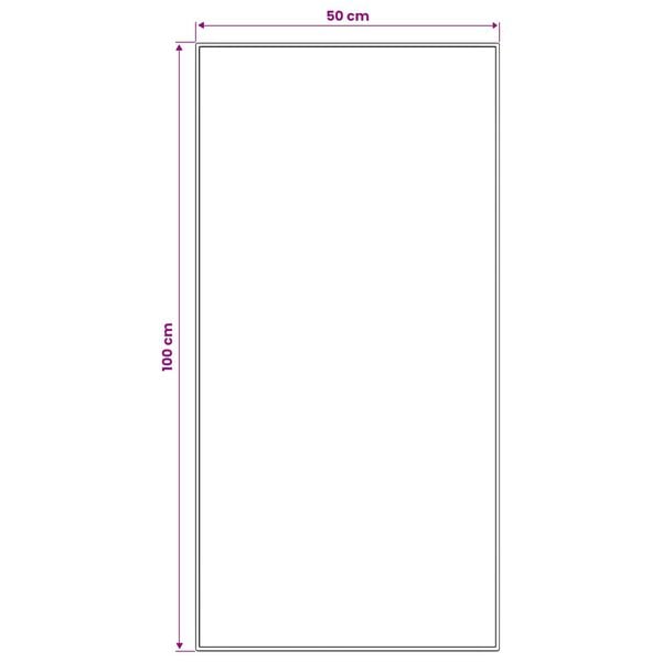 Visualizzazione immagine prodotto 4 di 4
