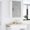 Immagine miniatura del prodotto 4 di 13
