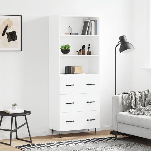 Visualizzazione immagine prodotto 2 di 14